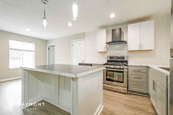 7275 Indian Hill Trl - Photo 6 of 12
