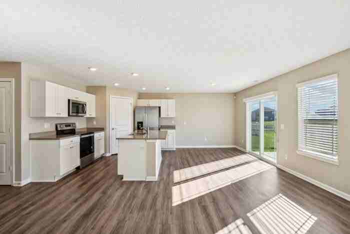 790 Cattail Dr - Photo 7 of 22
