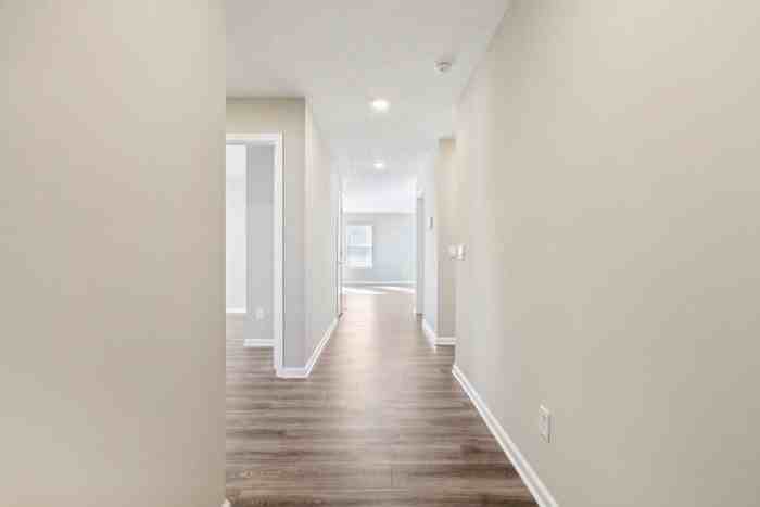 790 Cattail Dr - Photo 4 of 22