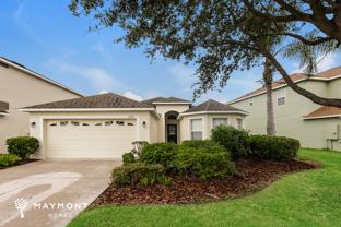 11634 Addison Chase Dr - Photo 1 of 1