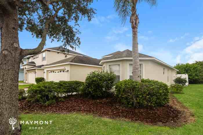 11634 Addison Chase Dr - Photo 4 of 12