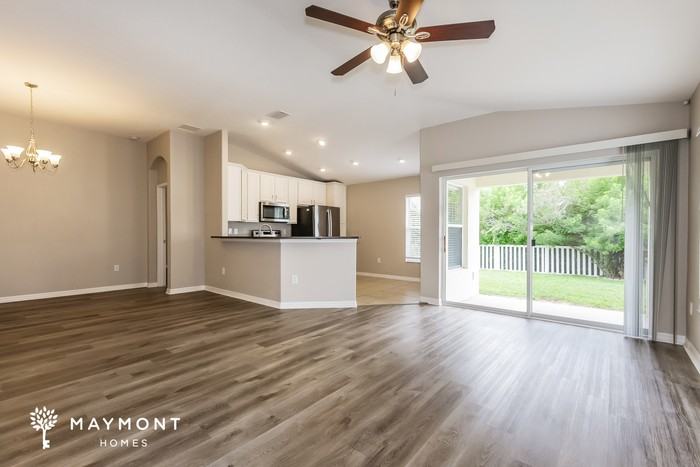 11634 Addison Chase Dr - Photo 5 of 12