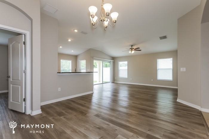 11634 Addison Chase Dr - Photo 6 of 12