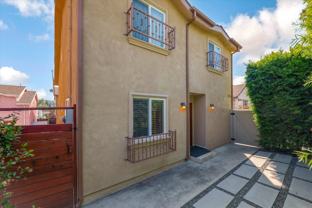 3424 Bellevue Ave #NA - Photo 1 of 1