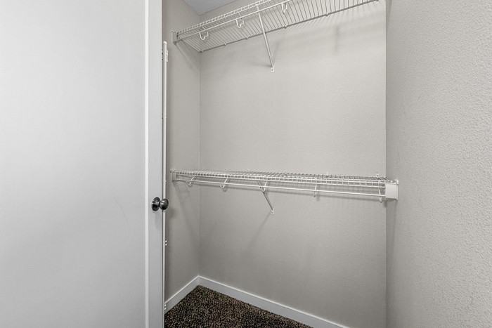 2724 Nw Casey Jones Ln - Photo 3 of 17
