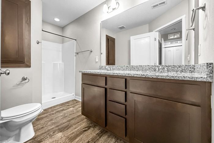 2724 Nw Casey Jones Ln - Photo 4 of 17