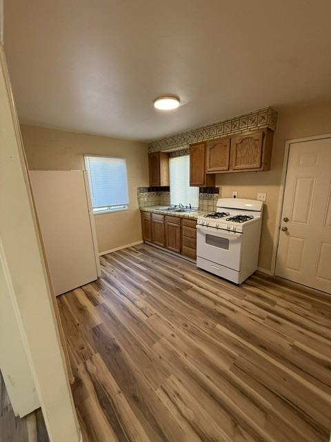 1303 N Columbus Blvd #A - Photo 7 of 13