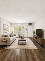1300 N Laurel Ave #11 - Photo 1 of 1