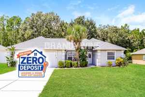 featured image of 10938 Crescent Ridge Loop