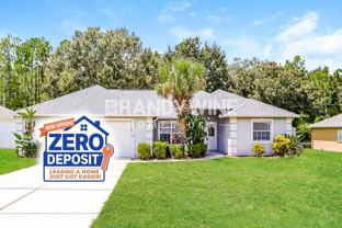 10938 Crescent Ridge Loop - Photo 1 of 1