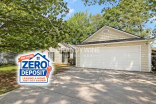 5900 Homestead Cir - Photo 1 of 1