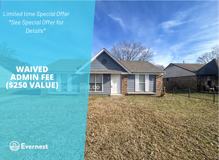 6270 Jamestown Ave - Photo 1 of 1