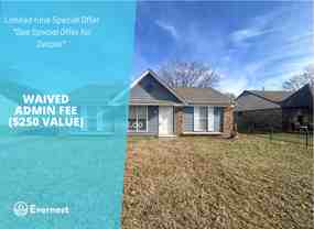 6270 Jamestown Ave - Photo 1 of 1