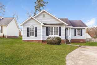 3807 Gold Nugget Ct - Photo 1 of 1