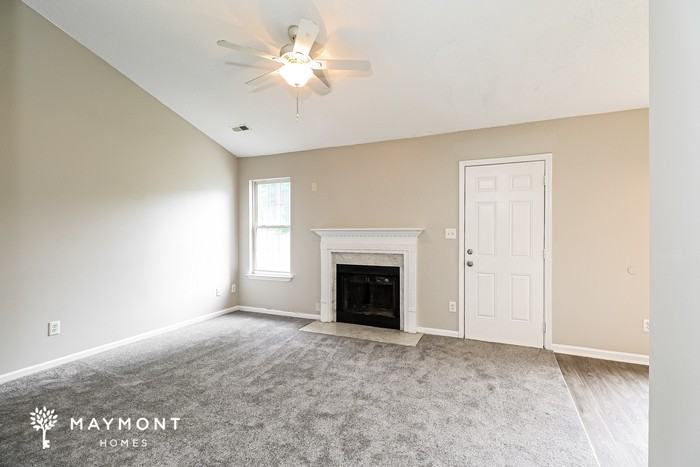 3807 Gold Nugget Ct - Photo 4 of 15