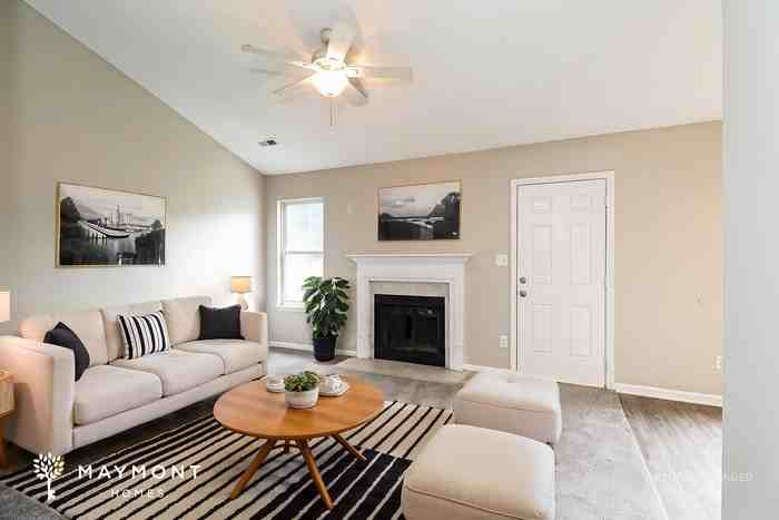 3807 Gold Nugget Ct - Photo 5 of 15