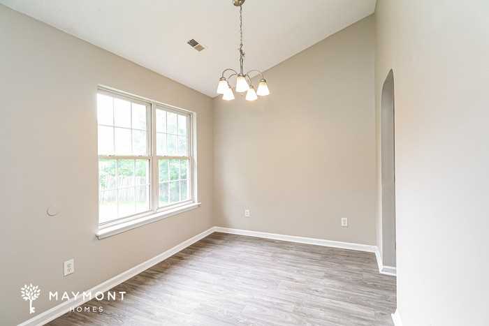 3807 Gold Nugget Ct - Photo 6 of 15