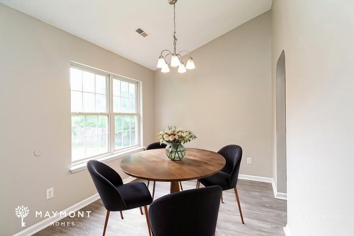 3807 Gold Nugget Ct - Photo 7 of 15