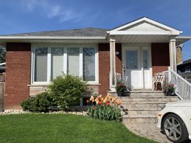 81 Celestine Drive #Lower - Photo 1 of 1