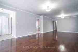 featured image of 18 Burridge Road