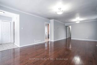18 Burridge Road - Photo 1 of 1