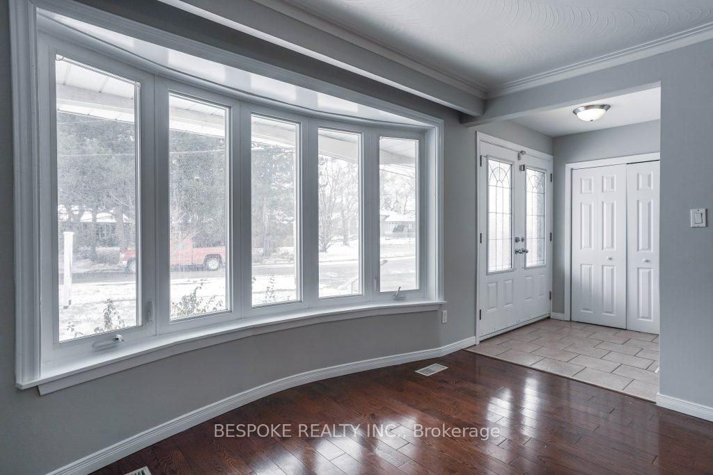 18 Burridge Road - Photo 3 of 16