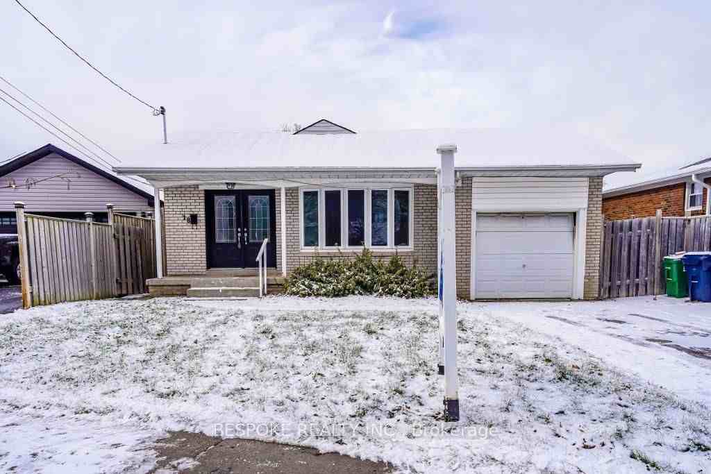 18 Burridge Road - Photo 2 of 16