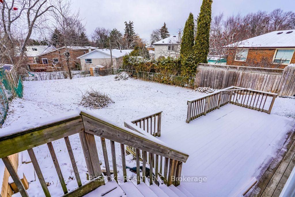 18 Burridge Road - Photo 5 of 16