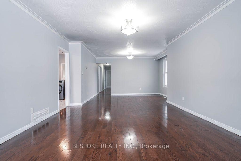 18 Burridge Road - Photo 6 of 16