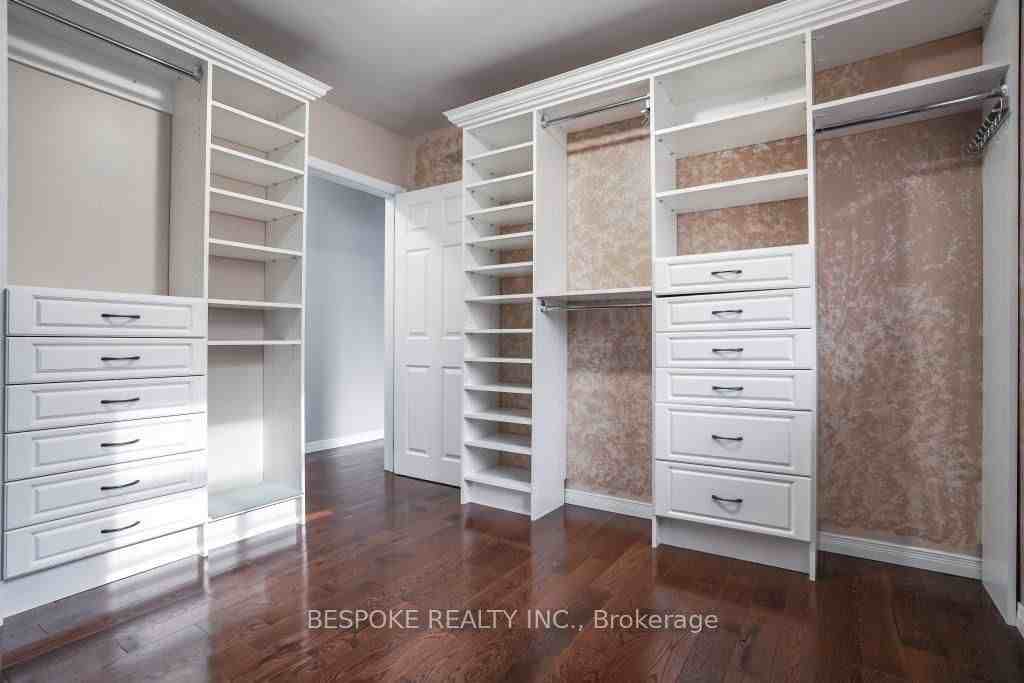 18 Burridge Road - Photo 7 of 16