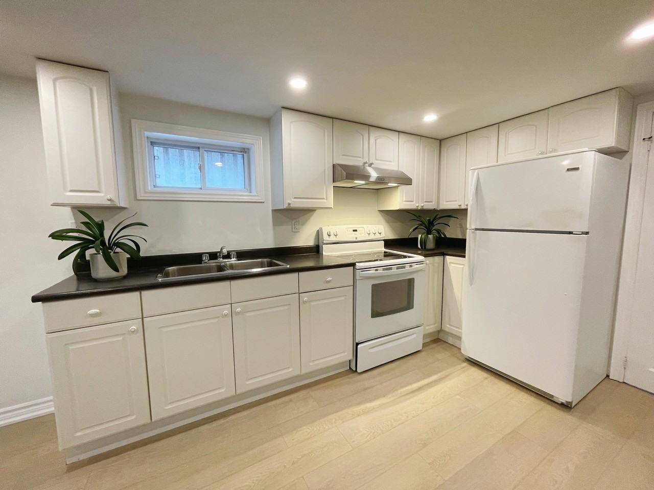 81 Celestine Drive - Photo 5 of 17