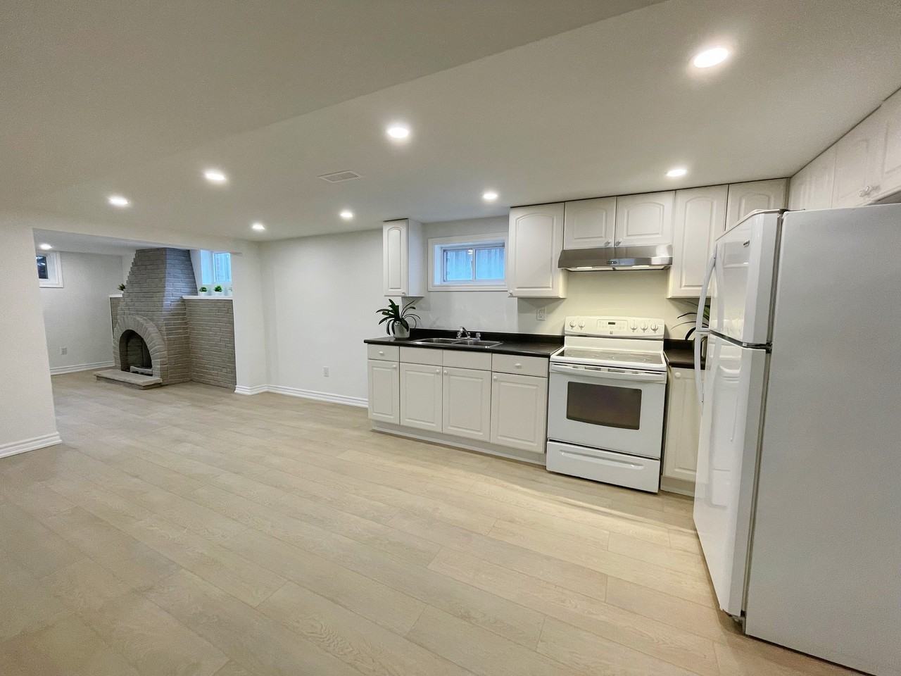 81 Celestine Drive - Photo 6 of 17