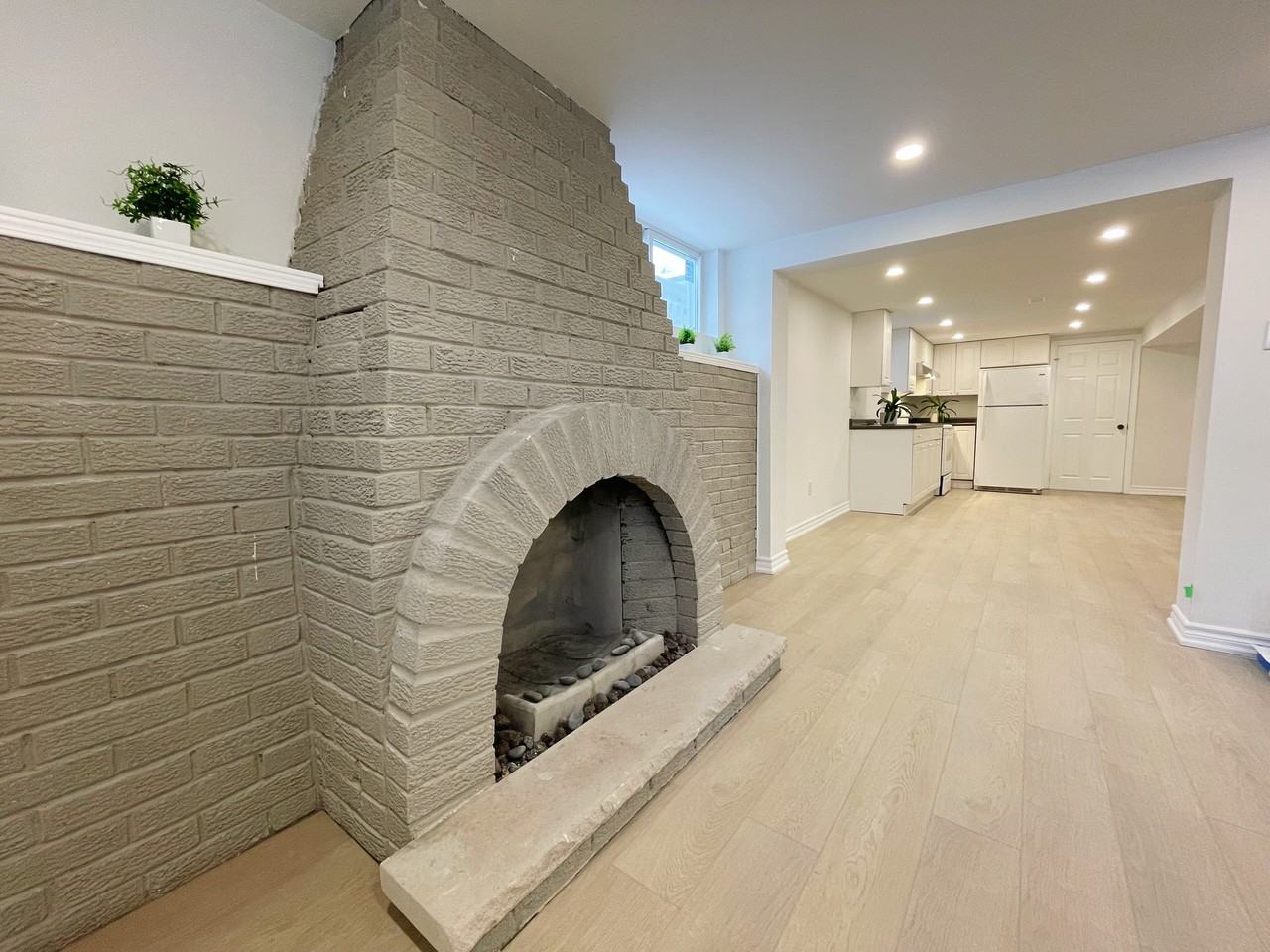 81 Celestine Drive - Photo 4 of 17
