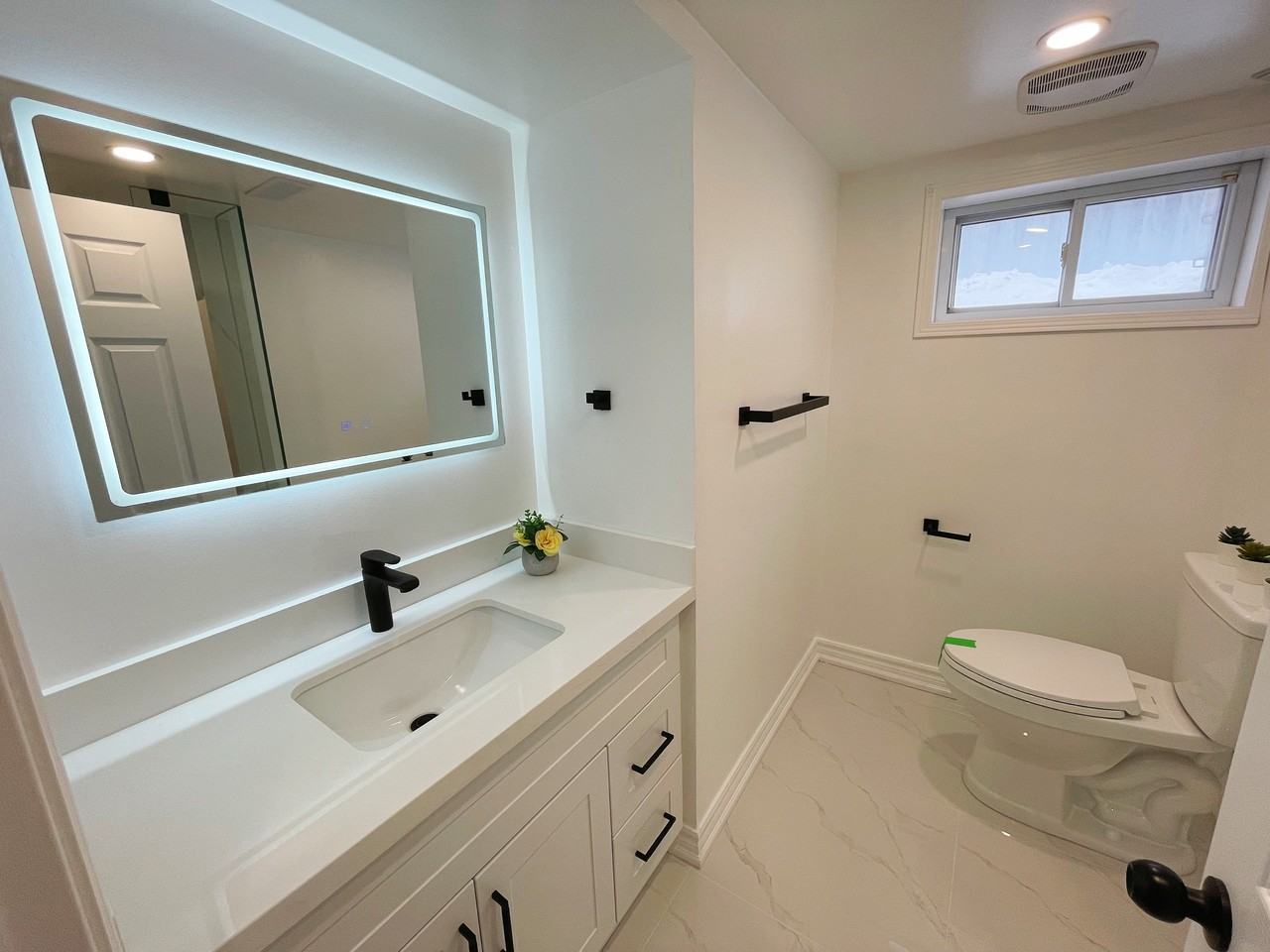 81 Celestine Drive - Photo 7 of 17