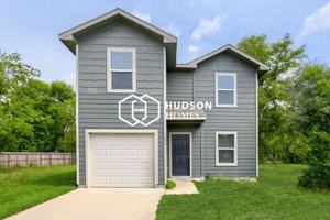 featured image of 7839 Sandy St