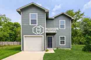 7839 Sandy St - Photo 1 of 1