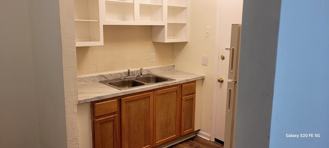 8432 Buttercup St #8432 - Photo 1 of 1