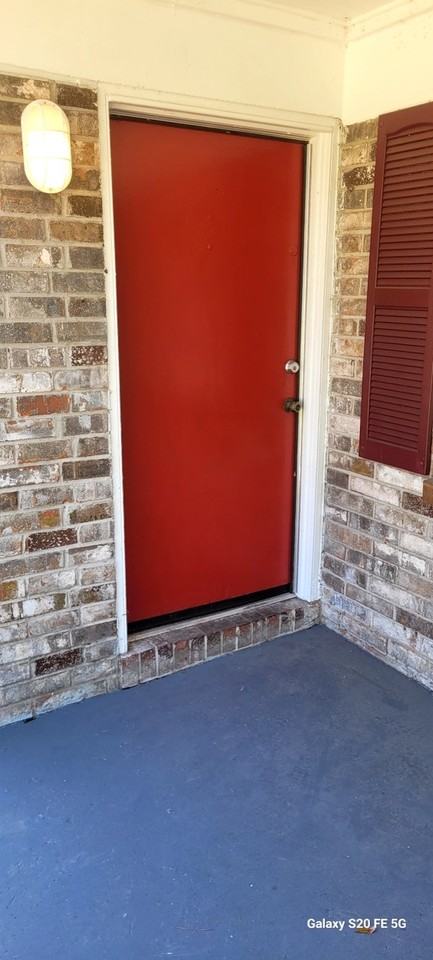 8432 Buttercup St #8432 - Photo 2 of 9