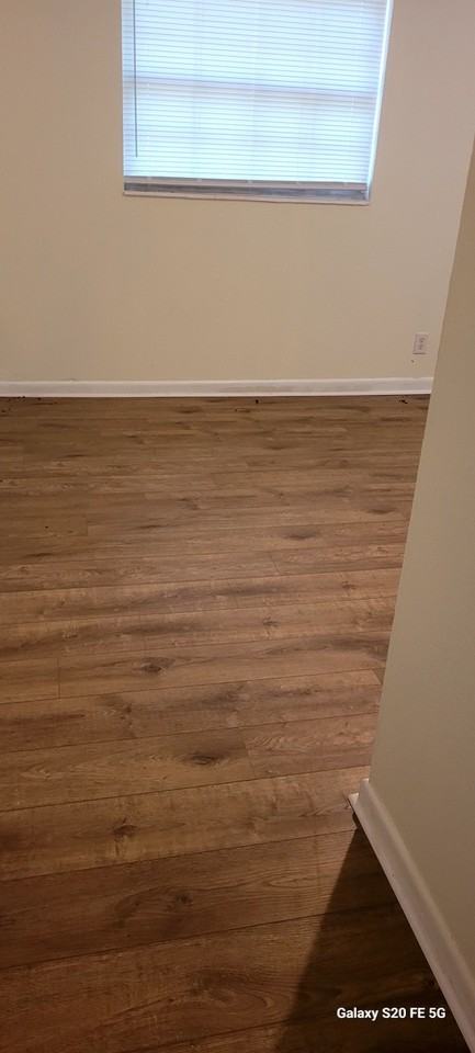8432 Buttercup St #8432 - Photo 7 of 9