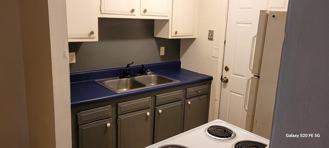 8424 Buttercup St #8424 - Photo 1 of 1