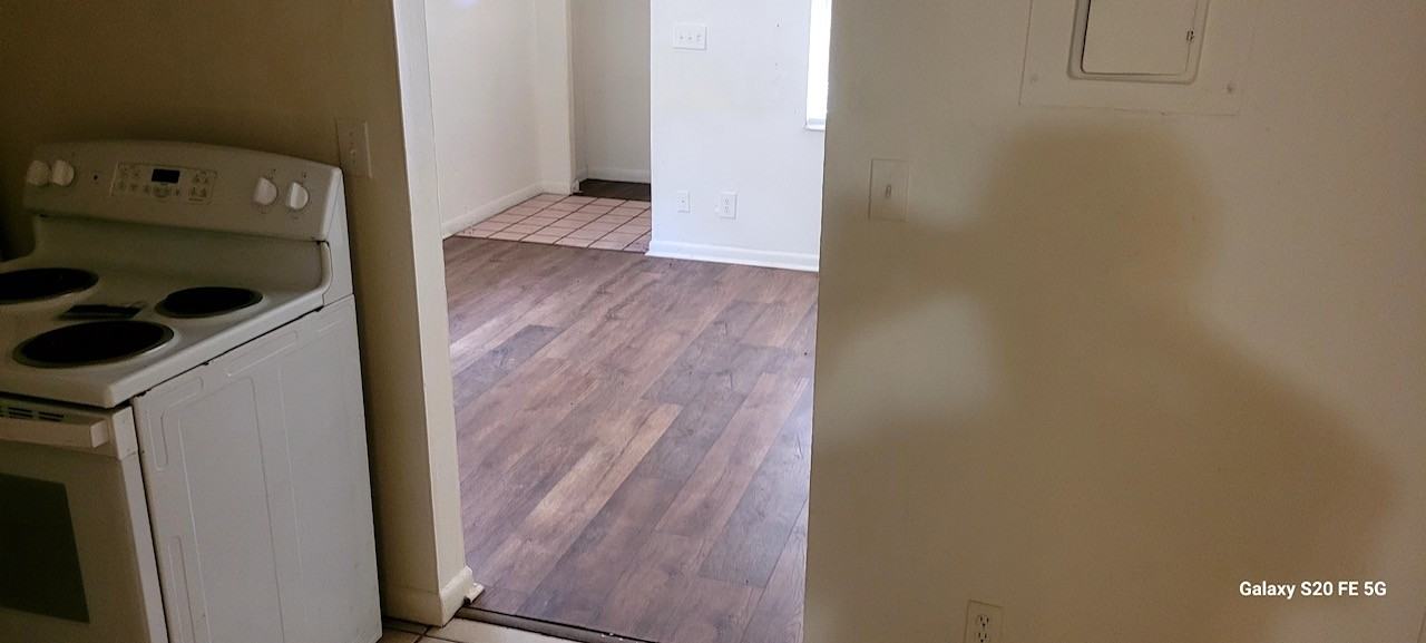 8424 Buttercup St #8424 - Photo 3 of 7