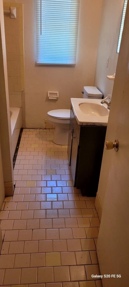 8424 Buttercup St #8424 - Photo 5 of 7