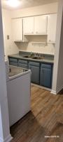 featured image of 8430 Buttercup St #8430
