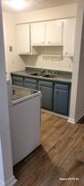 8430 Buttercup St #8430 - Photo 1 of 1