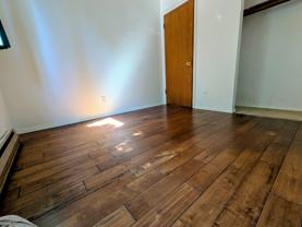 5405 Se Lafayette St #NA - Photo 1 of 1