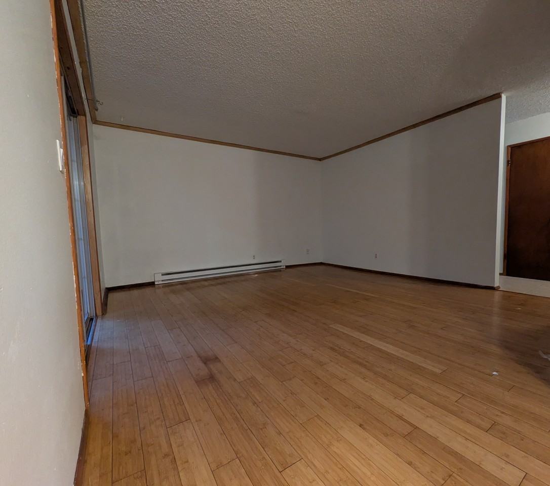 5405 Se Lafayette St #NA - Photo 2 of 7