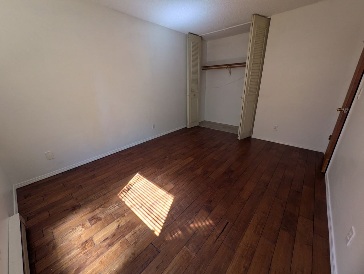 5405 Se Lafayette St #NA - Photo 3 of 7