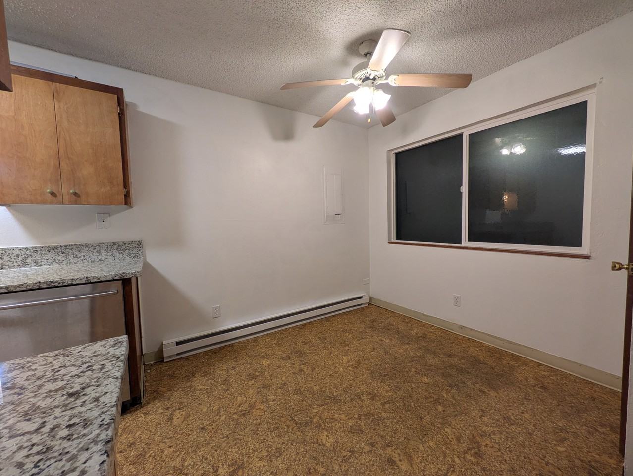 5405 Se Lafayette St #NA - Photo 4 of 7