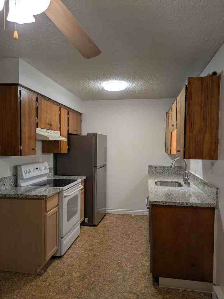 5405 Se Lafayette St #NA - Photo 5 of 7