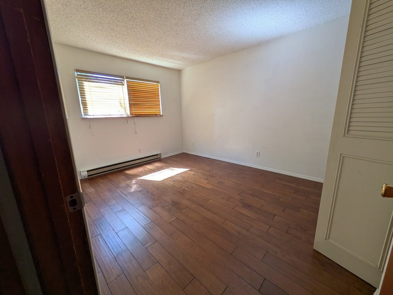 5405 Se Lafayette St #NA - Photo 6 of 7